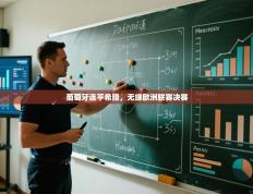 葡萄牙连平希腊，无缘欧洲联赛决赛