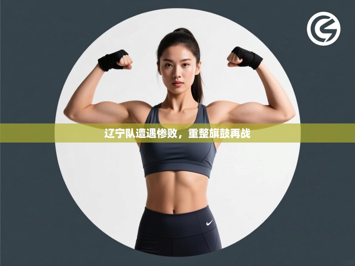 辽宁队遭遇惨败，重整旗鼓再战  第2张