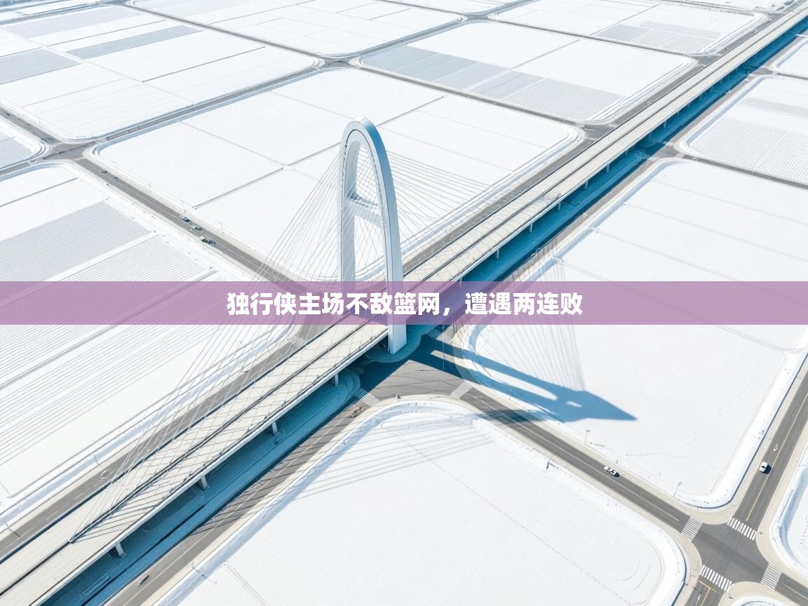 独行侠主场不敌篮网,遭遇两连败 第2张