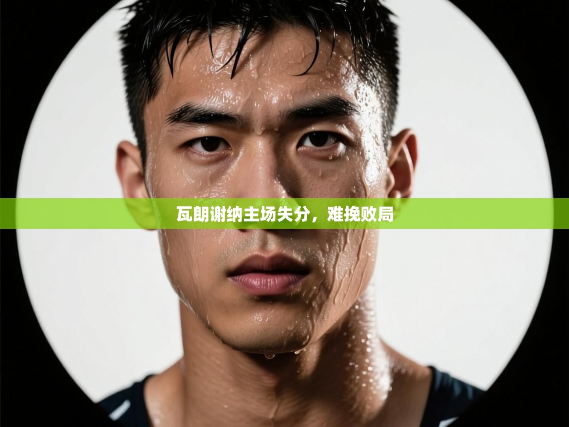 瓦朗谢纳主场失分，难挽败局  第2张